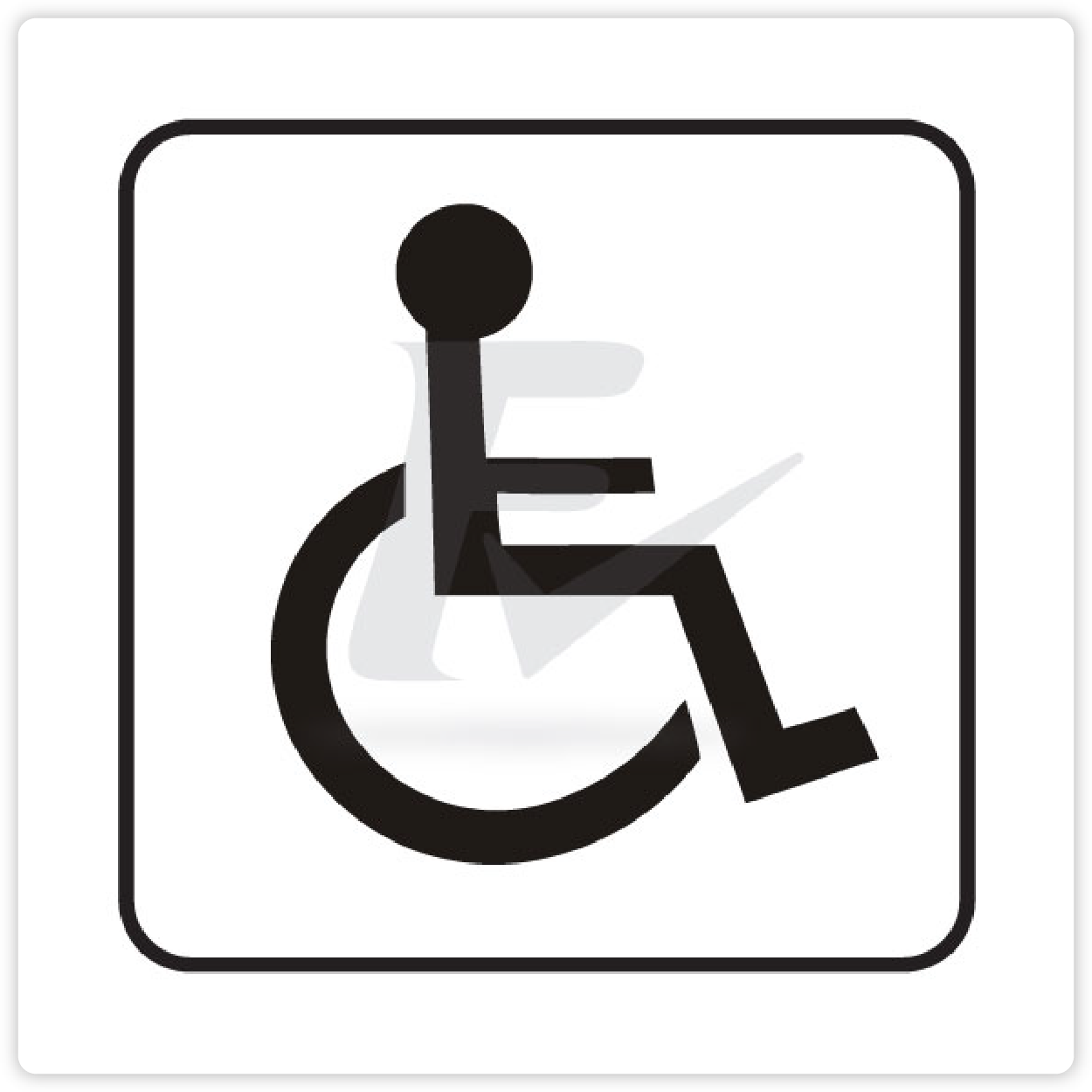 discapacitados cartel seguridad_Mesa de trabajo 1