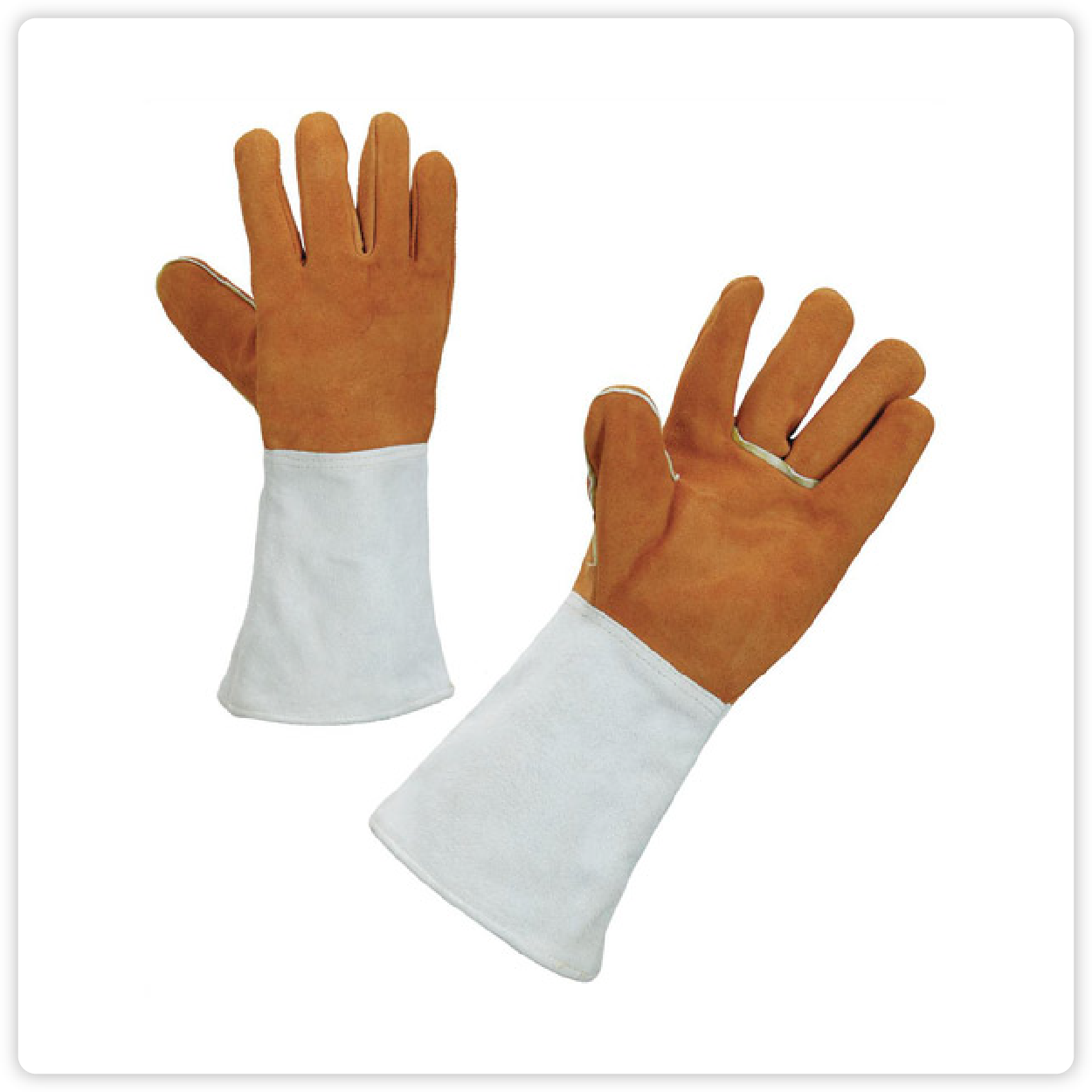 guantes térmicos, guantes de kevlar