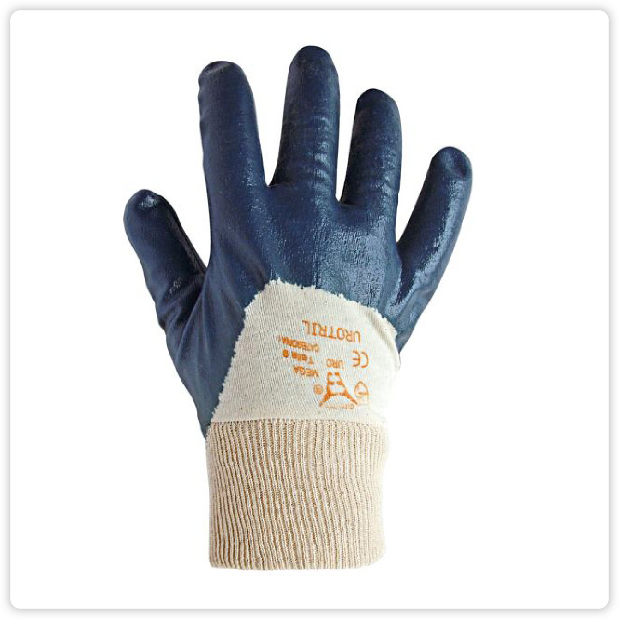 guantes de nitrilo por mayor, proveedor de guantes argentina