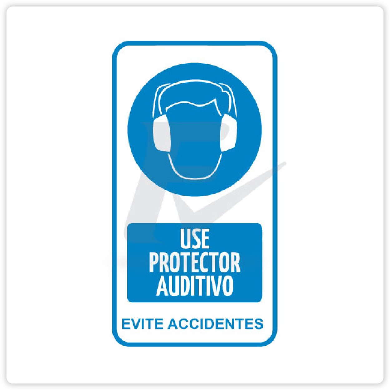 use protector auditivo cartel seguridad_Mesa de trabajo 1